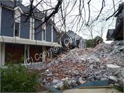 (C) Chris Daniels Earthquake 25